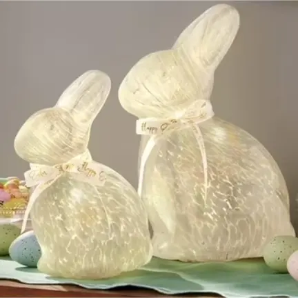 Sam's Club：复活节必备好物！入手 时尚服饰、儿童玩具等