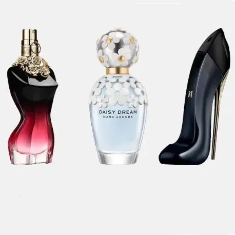 Perfume Price：精选香氛热卖 入Lancome、爱马仕、Viktor & Rolf等