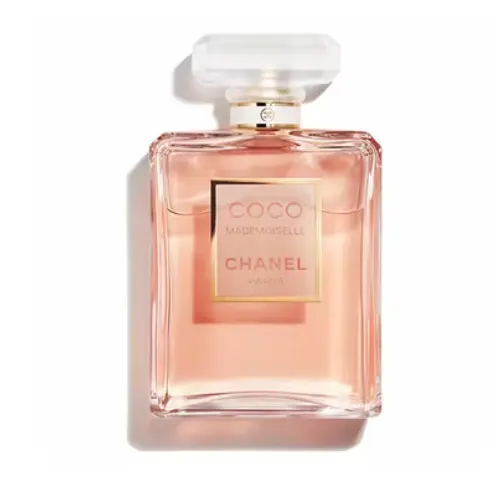 CHANEL 香奈儿Coco 小姐香水 100ml