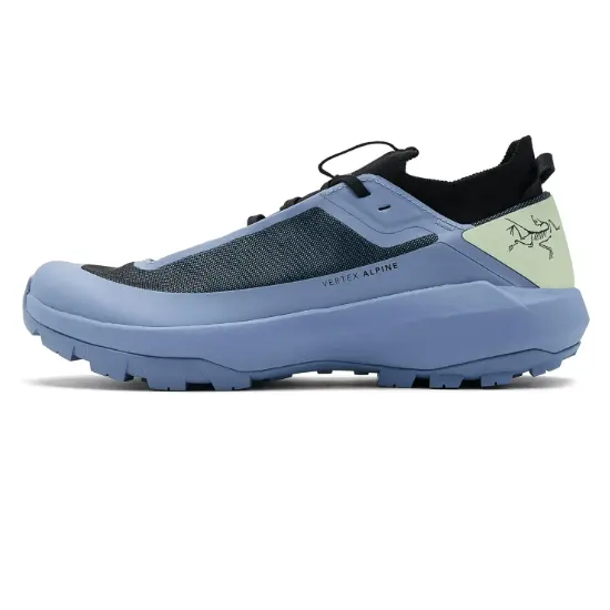 Arc'teryx 始祖鸟 Vertex Alpine 运动鞋