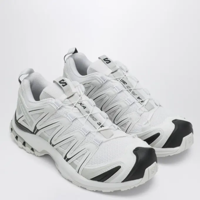 Salomon 萨洛蒙 XA Pro 3D 运动鞋