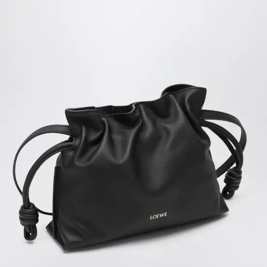 Loewe 罗意威抽绳福袋包