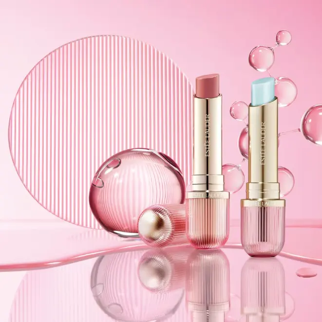 Estee Lauder HK：雅诗兰黛护肤热卖！入手白金、小棕瓶系列