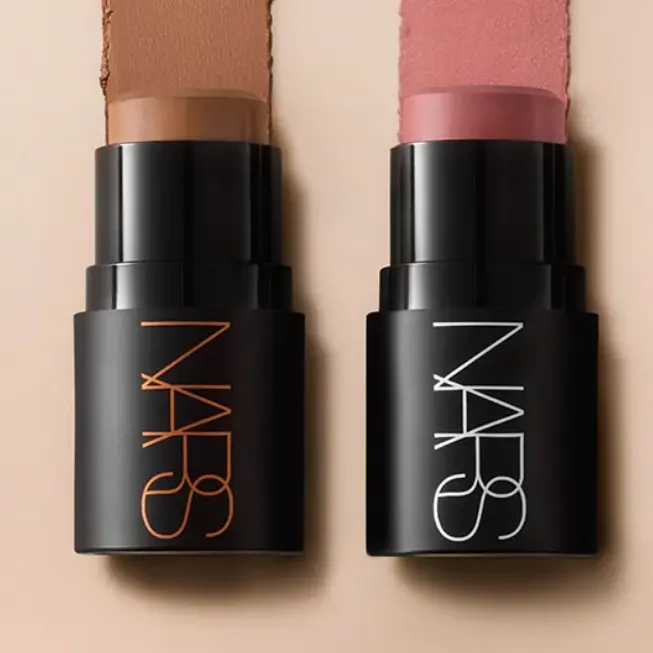 NARS Cosmetics：彩妆大促！折扣区无门槛8折