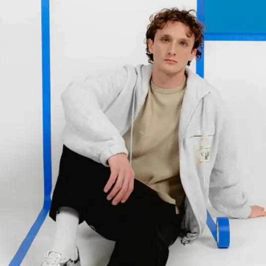 Rboutique：时尚大促！全场服饰鞋包热卖 享9折优惠