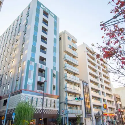 Klook (EU)：东京、大阪、京都全覆盖  赴日旅行必囤