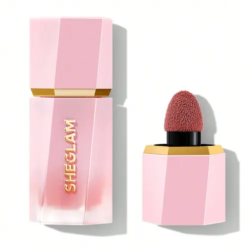 满$45享8.5折！SHEGLAM 液体腮红