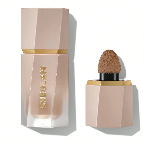 满$45享8.5折！SHEGLAM 液体修容