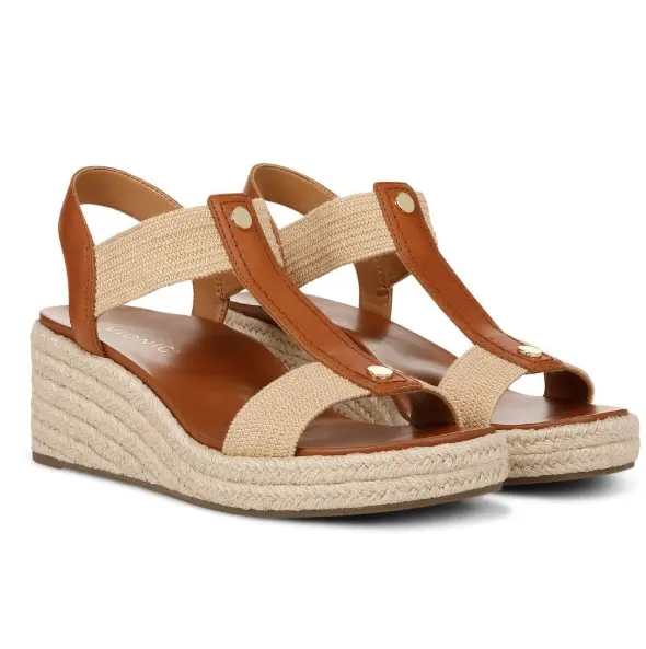 Vionic Calera 凉鞋