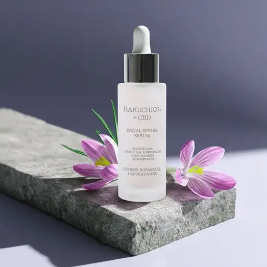 Debenhams UK：限时闪促 精选低至3折