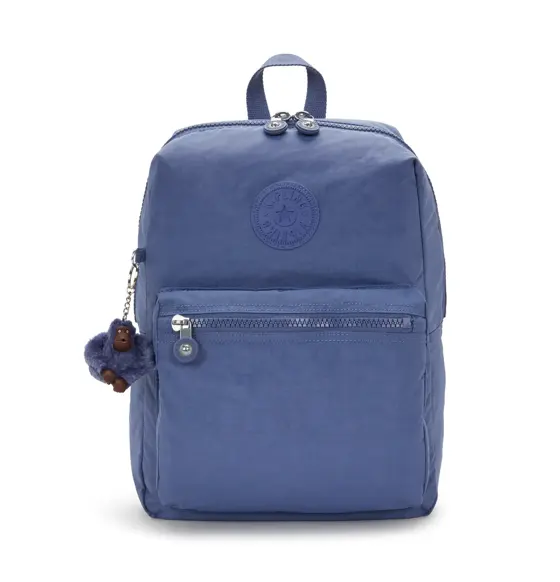 Kipling Rylie 双肩包