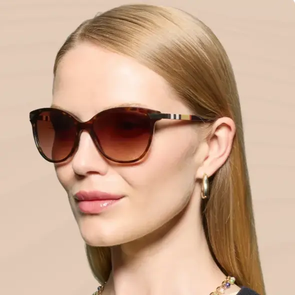 FramesDirect：精选镜框低至5折，隐形眼镜低至3.5折