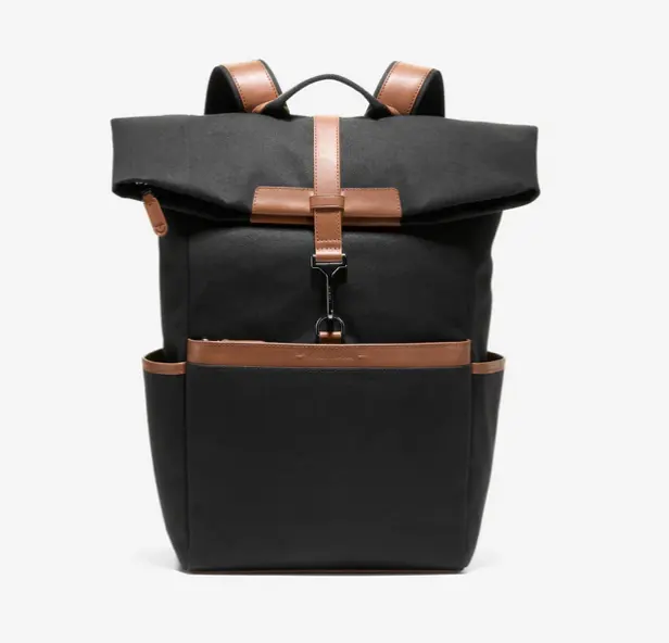 Cole Haan Judson 双肩包