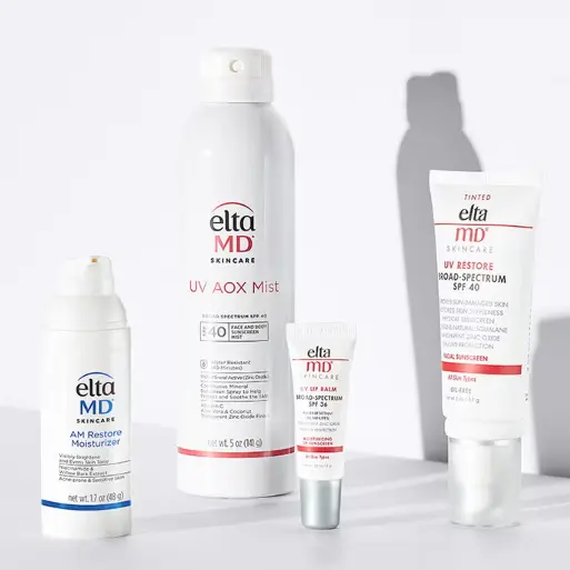 DermStore：护肤大促！选购SkinMedica、 EltaMD、Medik8等