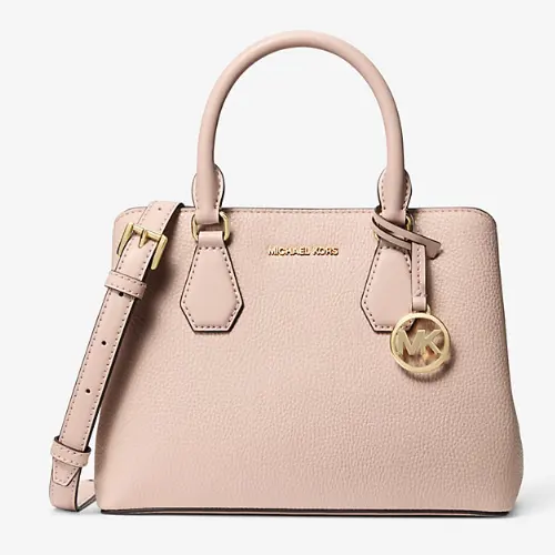 Michael Kors Camille 小号手提包