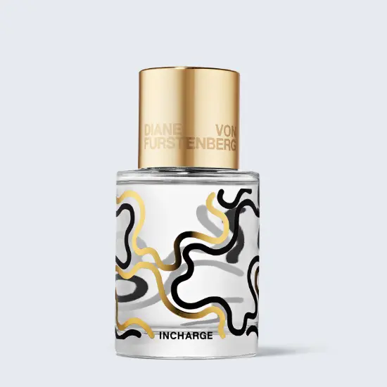 Estée Lauder x DVF 限量款香水 30ml
