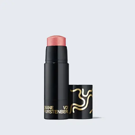 Estée Lauder x DVF 限量款腮红棒