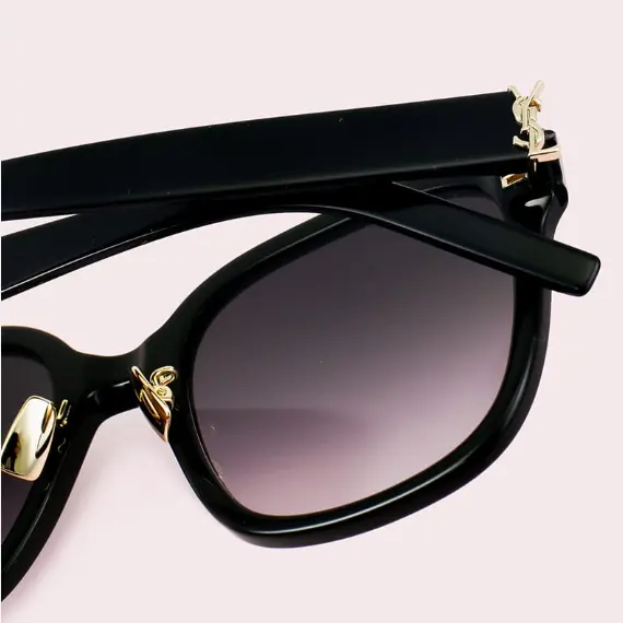 Gilt：Saint Laurent 时尚专场 精选鞋包、配饰等