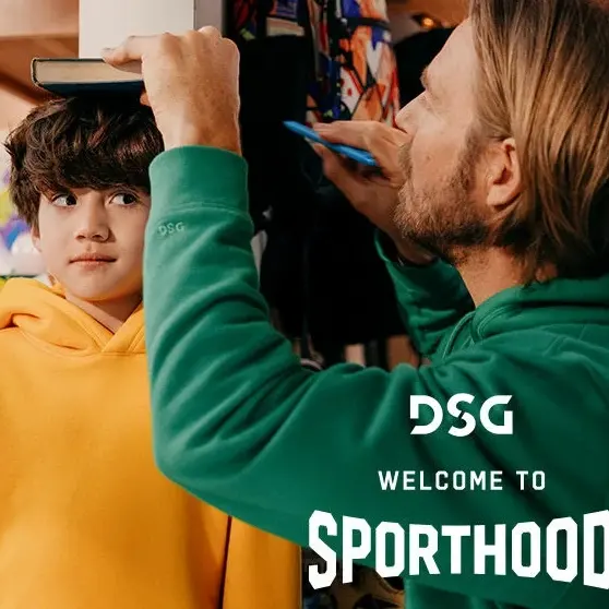 Dick's Sporting Goods：运动服饰鞋履热促 关注 Nike、Adidas、DSG 等