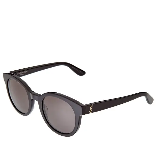 Saint Laurent SLM15 墨镜