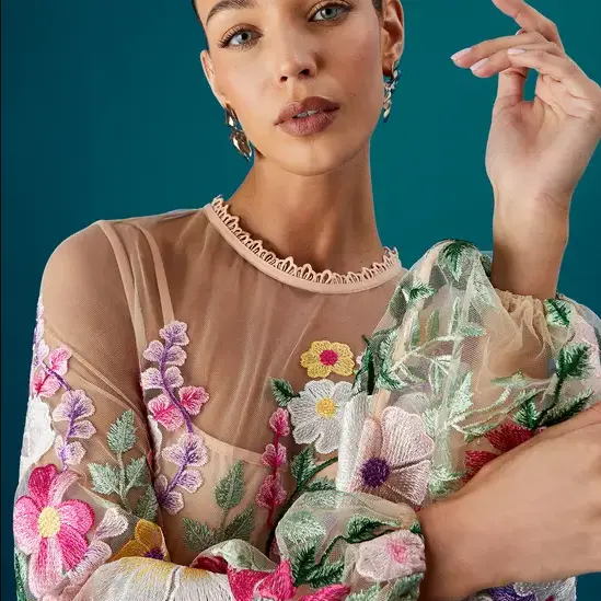 Debenhams UK：春季促销 低至3折闪促