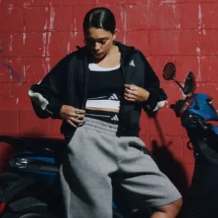 La Redoute：春季促销！时尚&家居热卖 入 TOMMY HILFIGER、拉夫劳伦、匡威等