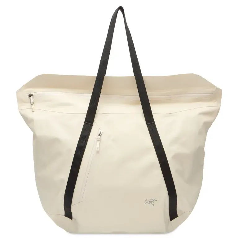 Arc'teryx 始祖鸟 Granville 30 手提包