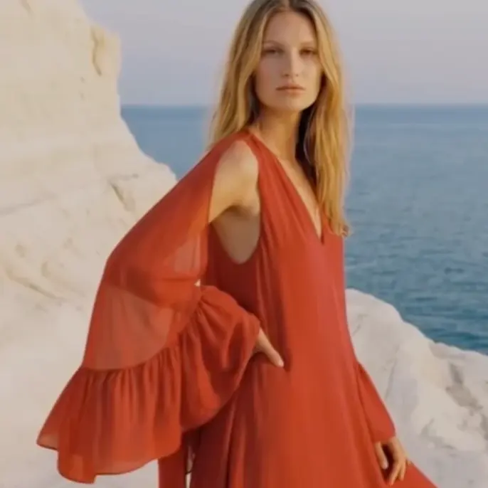 Shop Olivia：折扣区热卖 精选服饰鞋包