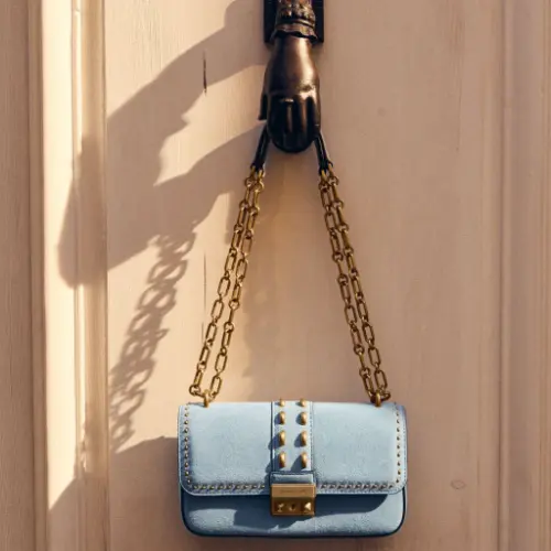 Michael Kors CA 加拿大站：春季大促！精选服饰鞋包热卖