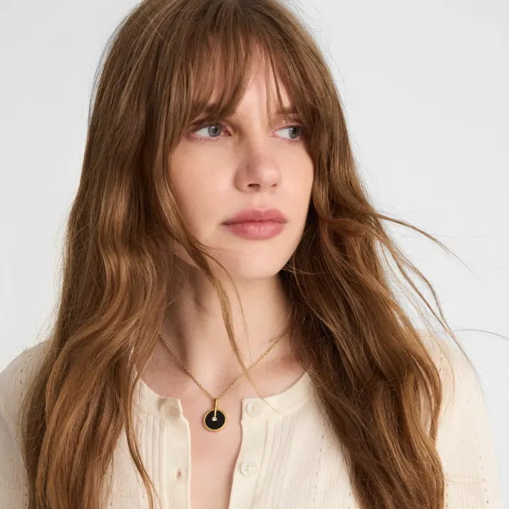 Madewell：3日闪促！精选包袋、配饰热卖