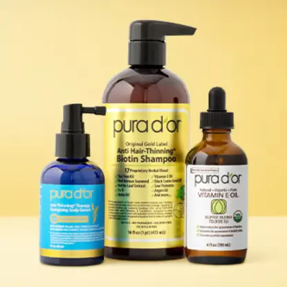 iHerb：38节大促 女性健康、美容、沐浴及个人护理用品热卖