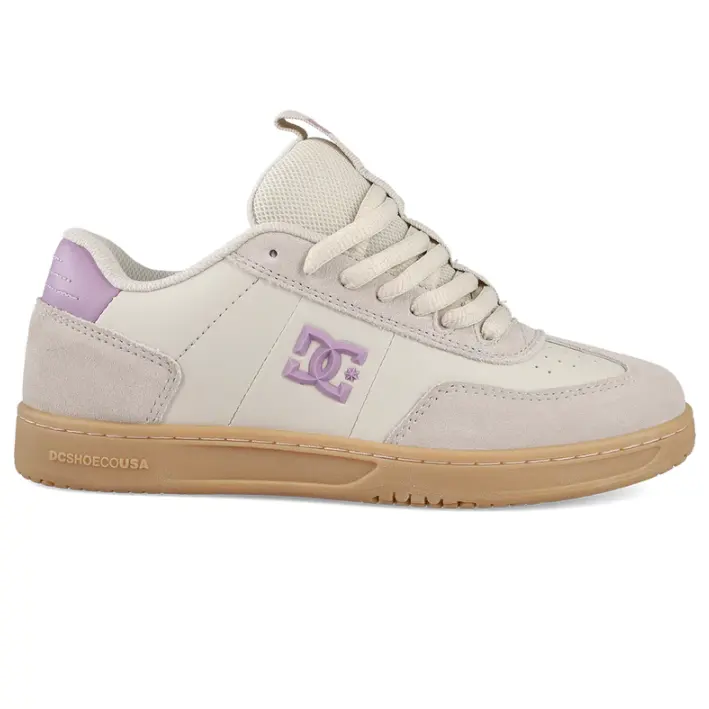 DC Shoes Astrix 运动鞋