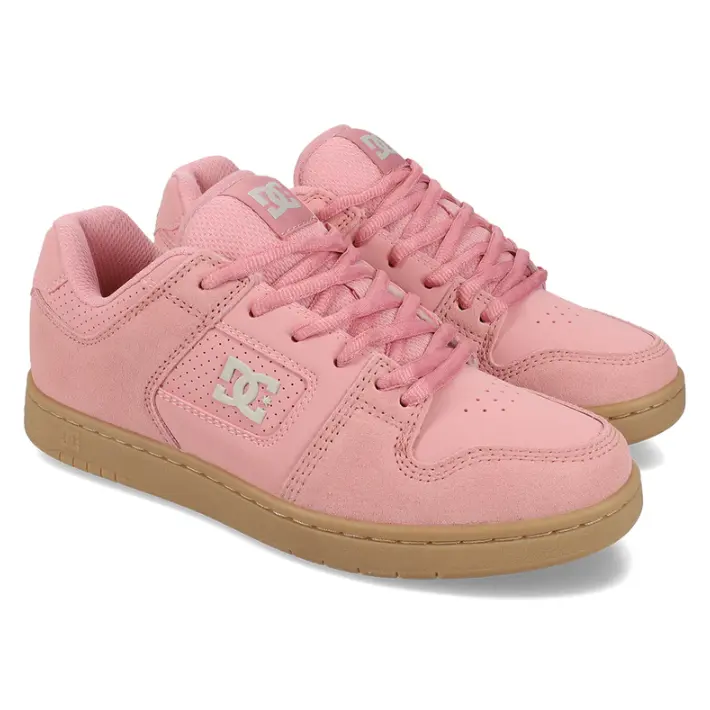 DC Shoes Manteca 4 运动鞋