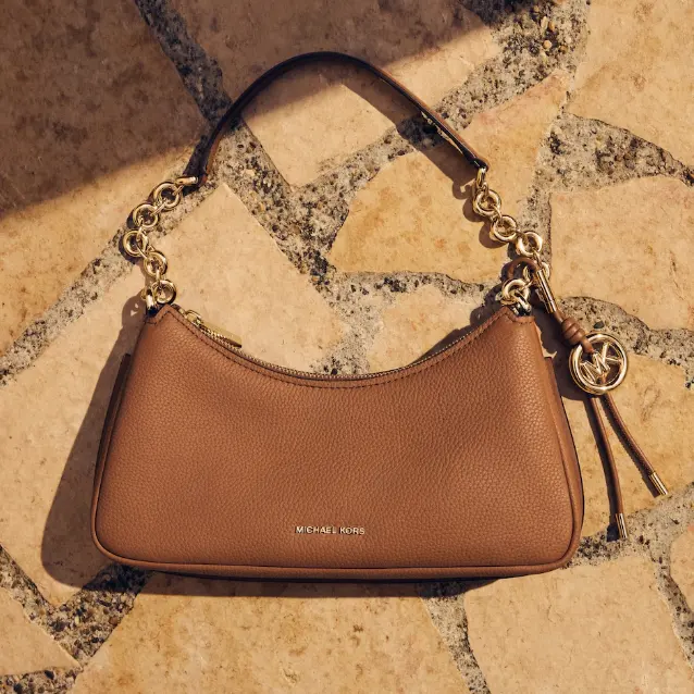 Michael Kors UK：精选新款正价包袋