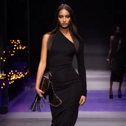 Gilt：Versace 意式顶奢狂欢 成衣、包袋、鞋履、配饰等