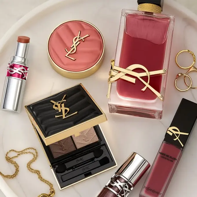 Sephora：美妆上新热卖！入手 Dior、Tom Ford、魅可等