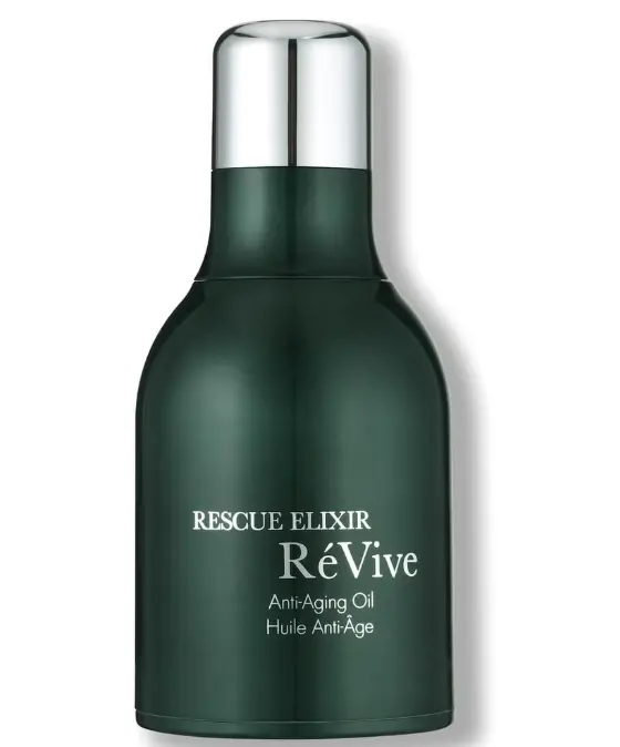 ReVive  一夜回春油 30ml