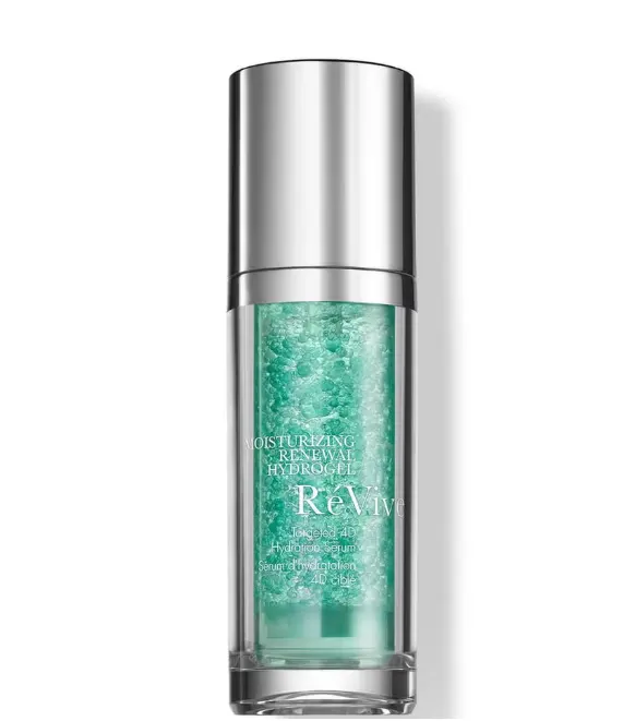 ReVive  4D补水精华露 87g