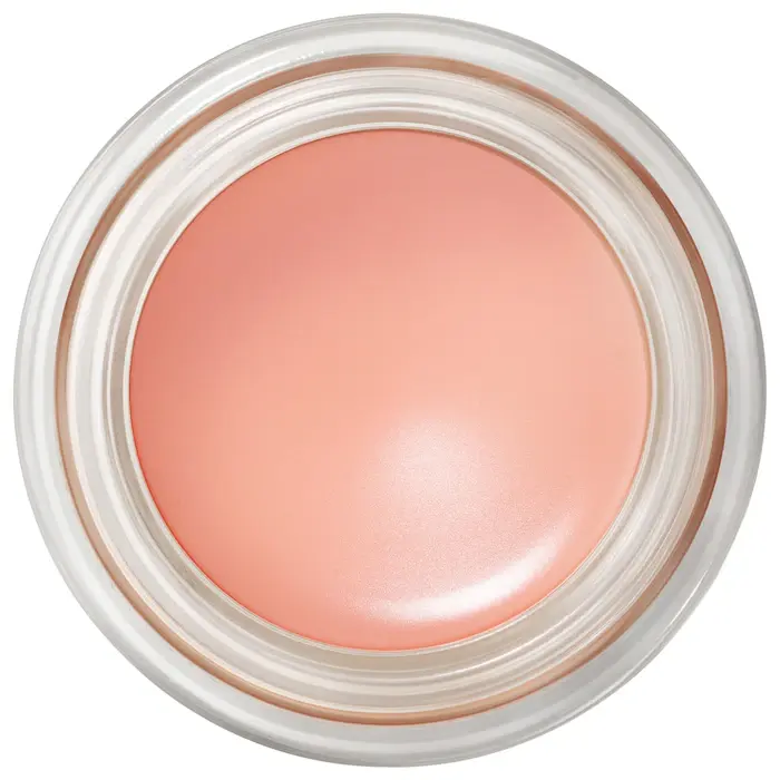 MAC 魅可多功能眼部打底膏