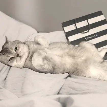 Sephora：丝芙兰即于3/6开启美妆5折闪促活动