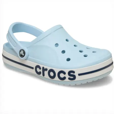 Crocs 经典洞洞鞋