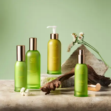 Bluemercury：Tata Harper 护肤促销