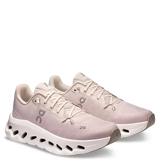 On Running Cloudtilt 运动鞋