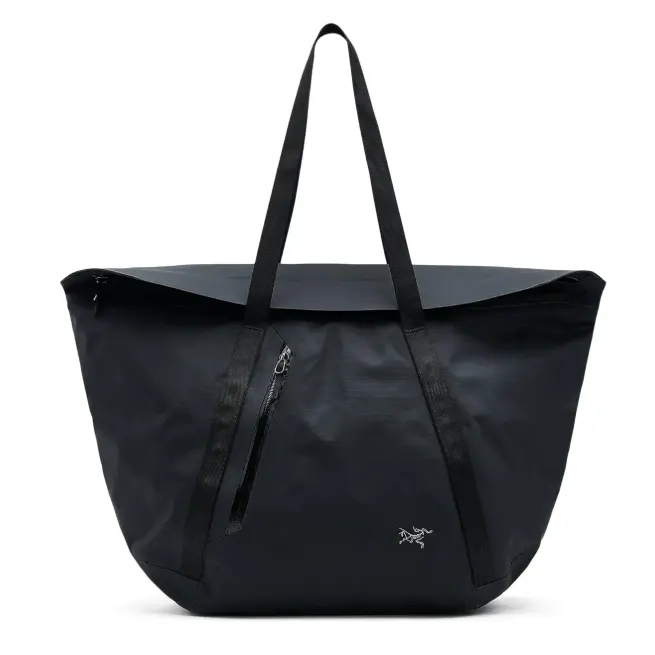 Arc'teryx 始祖鸟 Granville 30 手提包