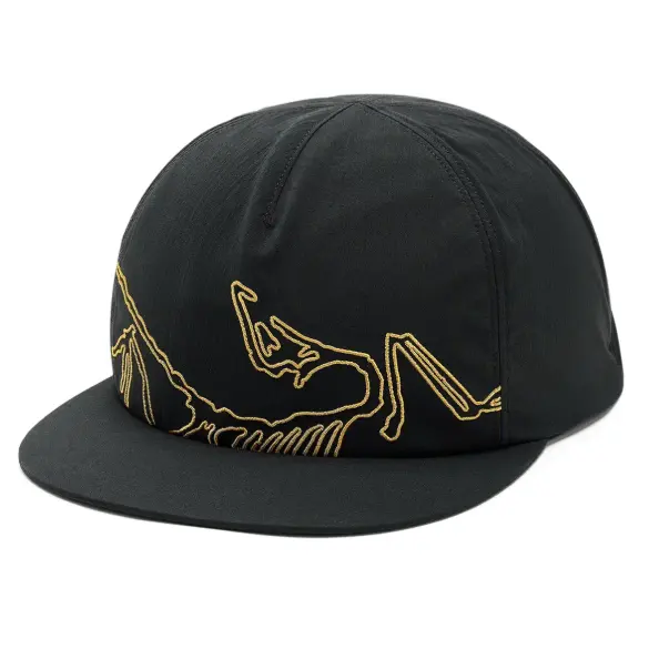 Arc'teryx 始祖鸟 Silex 帽子