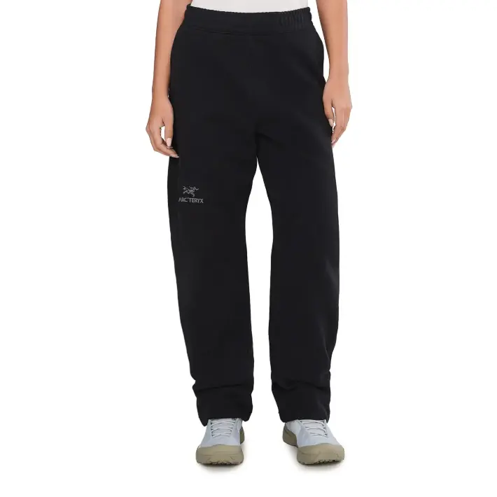 Arc'teryx 始祖鸟 Emblem 抓绒运动裤