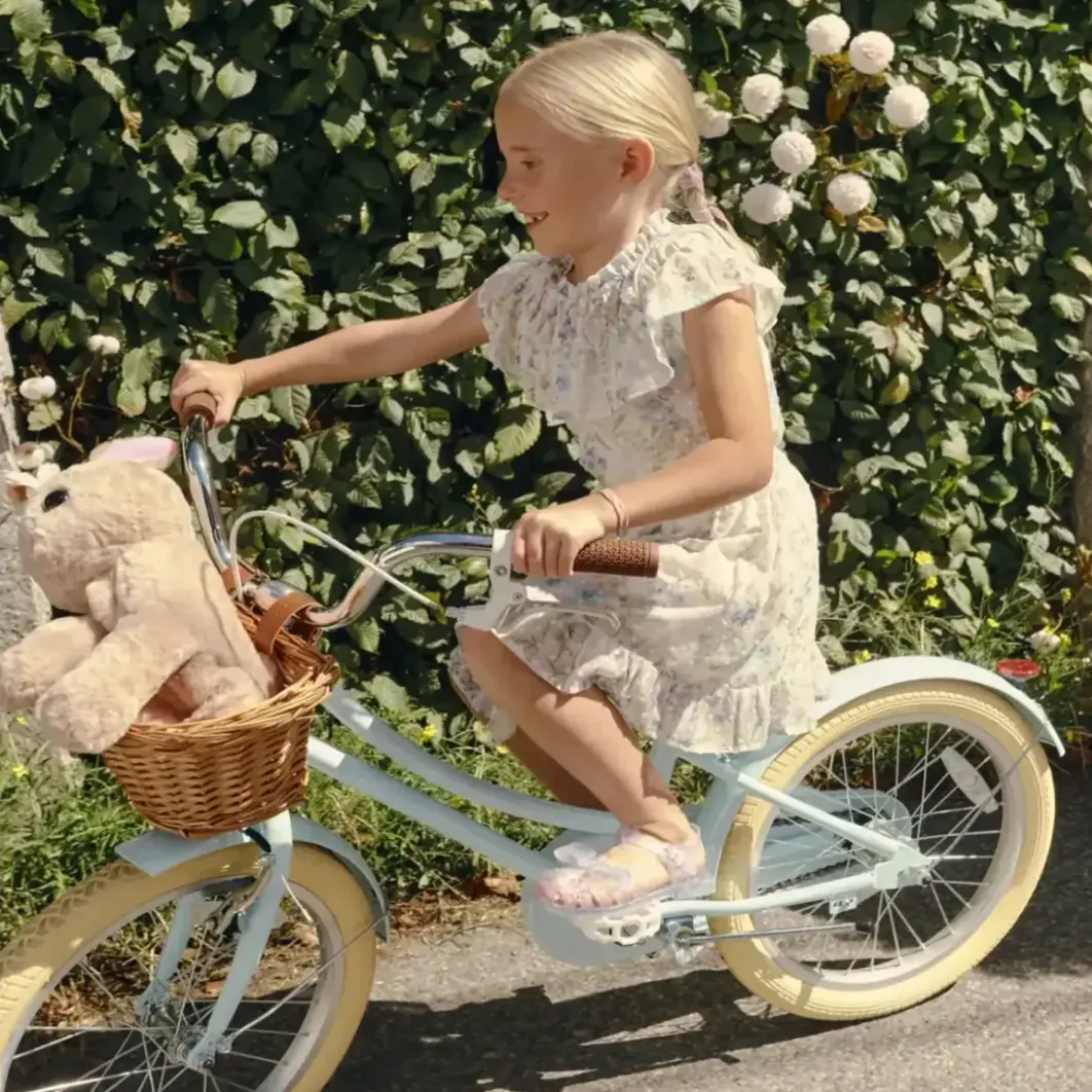 Gymboree 金宝贝美国官网：全场童装额外7.5折