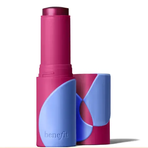 3件享7折！Benefit Cosmetics 贝玲妃 新款腮红棒