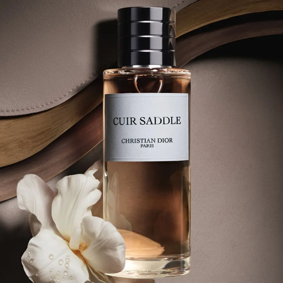 Dior Beauty：妇女节特惠！全场美妆、香氛热卖