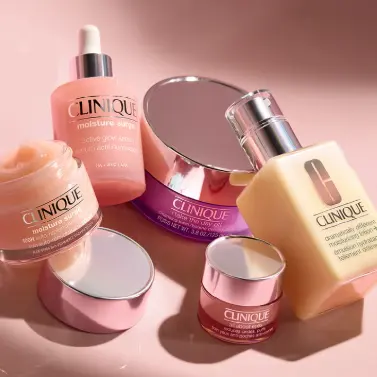 LOOKFANTASTIC International：美妆护肤大促！入YSL、Prada、Nars等